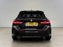 BMW 1-Serie 118i M-Sport | Pano | Virtual | Sfeer | Camera | Carplay | LED | Parkeersens.