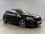BMW 1-Serie 118i M-Sport | Pano | Virtual | Sfeer | Camera | Carplay | LED | Parkeersens.