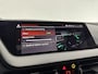 BMW 1-Serie 118i M-Sport | Pano | Virtual | Sfeer | Camera | Carplay | LED | Parkeersens.