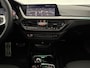 BMW 1-Serie 118i M-Sport | Pano | Virtual | Sfeer | Camera | Carplay | LED | Parkeersens.