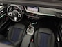 BMW 1-Serie 118i M-Sport | Pano | Virtual | Sfeer | Camera | Carplay | LED | Parkeersens.