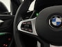 BMW 1-Serie 118i M-Sport | Pano | Virtual | Sfeer | Camera | Carplay | LED | Parkeersens.