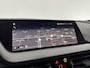 BMW 1-Serie 118i M-Sport | Pano | Virtual | Sfeer | Camera | Carplay | LED | Parkeersens.