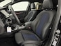 BMW 1-Serie 118i M-Sport | Pano | Virtual | Sfeer | Camera | Carplay | LED | Parkeersens.