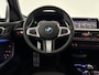 BMW 1-Serie 118i M-Sport | Pano | Virtual | Sfeer | Camera | Carplay | LED | Parkeersens.