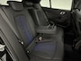 BMW 1-Serie 118i M-Sport | Pano | Virtual | Sfeer | Camera | Carplay | LED | Parkeersens.