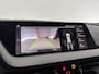 BMW 1-Serie 118i M-Sport | Pano | Virtual | Sfeer | Camera | Carplay | LED | Parkeersens.