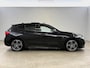 BMW 1-Serie 118i M-Sport | Pano | Virtual | Sfeer | Camera | Carplay | LED | Parkeersens.