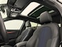 BMW 1-Serie 118i M-Sport | Pano | Virtual | Sfeer | Camera | Carplay | LED | Parkeersens.