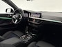 BMW 1-Serie 118i M-Sport | Pano | Virtual | Sfeer | Camera | Carplay | LED | Parkeersens.