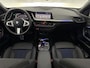 BMW 1-Serie 118i M-Sport | Pano | Virtual | Sfeer | Camera | Carplay | LED | Parkeersens.