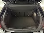 BMW 1-Serie 118i M-Sport | Pano | Virtual | Sfeer | Camera | Carplay | LED | Parkeersens.