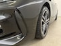 BMW 1-Serie 118i M-Sport | Pano | Virtual | Sfeer | Camera | Carplay | LED | Parkeersens.
