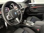 BMW 1-Serie 118i M-Sport | Pano | Virtual | Sfeer | Camera | Carplay | LED | Parkeersens.