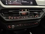 BMW 1-Serie 118i M-Sport | Pano | Virtual | Sfeer | Camera | Carplay | LED | Parkeersens.