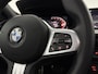 BMW 1-Serie 118i M-Sport | Pano | Virtual | Sfeer | Camera | Carplay | LED | Parkeersens.