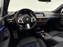 BMW 1-Serie 118i M-Sport | Pano | Virtual | Sfeer | Camera | Carplay | LED | Parkeersens.