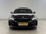 BMW 1-Serie 118i M-Sport | Pano | Virtual | Sfeer | Camera | Carplay | LED | Parkeersens.