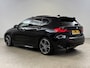 BMW 1-Serie 118i M-Sport | Pano | Virtual | Sfeer | Camera | Carplay | LED | Parkeersens.