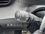 Peugeot 2008 1.2 PureTech GT-Line // D.RIEM VERVANGEN // MASSAGE STOEL // LEDER // PANO SCHUIF-KANTELDAK // NAVI // CAMERA // ADAPTIVE CRUISE //