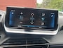 Peugeot 2008 1.2 PureTech GT-Line // D.RIEM VERVANGEN // MASSAGE STOEL // LEDER // PANO SCHUIF-KANTELDAK // NAVI // CAMERA // ADAPTIVE CRUISE //