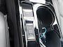 Peugeot 2008 1.2 PureTech GT-Line // D.RIEM VERVANGEN // MASSAGE STOEL // LEDER // PANO SCHUIF-KANTELDAK // NAVI // CAMERA // ADAPTIVE CRUISE //