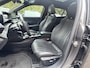 Peugeot 2008 1.2 PureTech GT-Line // D.RIEM VERVANGEN // MASSAGE STOEL // LEDER // PANO SCHUIF-KANTELDAK // NAVI // CAMERA // ADAPTIVE CRUISE //