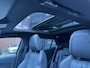 Peugeot 2008 1.2 PureTech GT-Line // D.RIEM VERVANGEN // MASSAGE STOEL // LEDER // PANO SCHUIF-KANTELDAK // NAVI // CAMERA // ADAPTIVE CRUISE //