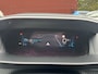 Peugeot 2008 1.2 PureTech GT-Line // D.RIEM VERVANGEN // MASSAGE STOEL // LEDER // PANO SCHUIF-KANTELDAK // NAVI // CAMERA // ADAPTIVE CRUISE //