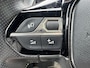 Peugeot 2008 1.2 PureTech GT-Line // D.RIEM VERVANGEN // MASSAGE STOEL // LEDER // PANO SCHUIF-KANTELDAK // NAVI // CAMERA // ADAPTIVE CRUISE //