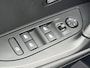 Peugeot 2008 1.2 PureTech GT-Line // D.RIEM VERVANGEN // MASSAGE STOEL // LEDER // PANO SCHUIF-KANTELDAK // NAVI // CAMERA // ADAPTIVE CRUISE //