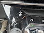 Peugeot 2008 1.2 PureTech GT-Line // D.RIEM VERVANGEN // MASSAGE STOEL // LEDER // PANO SCHUIF-KANTELDAK // NAVI // CAMERA // ADAPTIVE CRUISE //