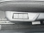Peugeot 2008 1.2 PureTech GT-Line // D.RIEM VERVANGEN // MASSAGE STOEL // LEDER // PANO SCHUIF-KANTELDAK // NAVI // CAMERA // ADAPTIVE CRUISE //