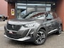 Peugeot 2008 1.2 PureTech GT-Line // D.RIEM VERVANGEN // MASSAGE STOEL // LEDER // PANO SCHUIF-KANTELDAK // NAVI // CAMERA // ADAPTIVE CRUISE //