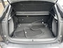 Peugeot 2008 1.2 PureTech GT-Line // D.RIEM VERVANGEN // MASSAGE STOEL // LEDER // PANO SCHUIF-KANTELDAK // NAVI // CAMERA // ADAPTIVE CRUISE //