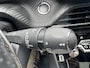 Peugeot 2008 1.2 PureTech GT-Line // D.RIEM VERVANGEN // MASSAGE STOEL // LEDER // PANO SCHUIF-KANTELDAK // NAVI // CAMERA // ADAPTIVE CRUISE //