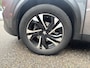Peugeot 2008 1.2 PureTech GT-Line // D.RIEM VERVANGEN // MASSAGE STOEL // LEDER // PANO SCHUIF-KANTELDAK // NAVI // CAMERA // ADAPTIVE CRUISE //