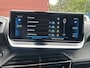 Peugeot 2008 1.2 PureTech GT-Line // D.RIEM VERVANGEN // MASSAGE STOEL // LEDER // PANO SCHUIF-KANTELDAK // NAVI // CAMERA // ADAPTIVE CRUISE //