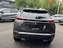 Peugeot 2008 1.2 PureTech GT-Line // D.RIEM VERVANGEN // MASSAGE STOEL // LEDER // PANO SCHUIF-KANTELDAK // NAVI // CAMERA // ADAPTIVE CRUISE //
