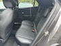 Peugeot 2008 1.2 PureTech GT-Line // D.RIEM VERVANGEN // MASSAGE STOEL // LEDER // PANO SCHUIF-KANTELDAK // NAVI // CAMERA // ADAPTIVE CRUISE //