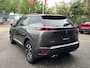 Peugeot 2008 1.2 PureTech GT-Line // D.RIEM VERVANGEN // MASSAGE STOEL // LEDER // PANO SCHUIF-KANTELDAK // NAVI // CAMERA // ADAPTIVE CRUISE //
