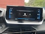 Peugeot 2008 1.2 PureTech GT-Line // D.RIEM VERVANGEN // MASSAGE STOEL // LEDER // PANO SCHUIF-KANTELDAK // NAVI // CAMERA // ADAPTIVE CRUISE //