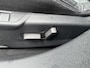 Peugeot 2008 1.2 PureTech GT-Line // D.RIEM VERVANGEN // MASSAGE STOEL // LEDER // PANO SCHUIF-KANTELDAK // NAVI // CAMERA // ADAPTIVE CRUISE //