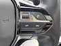 Peugeot 2008 1.2 PureTech GT-Line // D.RIEM VERVANGEN // MASSAGE STOEL // LEDER // PANO SCHUIF-KANTELDAK // NAVI // CAMERA // ADAPTIVE CRUISE //