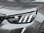 Peugeot 2008 1.2 PureTech GT-Line // D.RIEM VERVANGEN // MASSAGE STOEL // LEDER // PANO SCHUIF-KANTELDAK // NAVI // CAMERA // ADAPTIVE CRUISE //