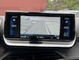 Peugeot 2008 1.2 PureTech GT-Line // D.RIEM VERVANGEN // MASSAGE STOEL // LEDER // PANO SCHUIF-KANTELDAK // NAVI // CAMERA // ADAPTIVE CRUISE //