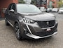 Peugeot 2008 1.2 PureTech GT-Line // D.RIEM VERVANGEN // MASSAGE STOEL // LEDER // PANO SCHUIF-KANTELDAK // NAVI // CAMERA // ADAPTIVE CRUISE //