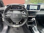 Peugeot 2008 1.2 PureTech GT-Line // D.RIEM VERVANGEN // MASSAGE STOEL // LEDER // PANO SCHUIF-KANTELDAK // NAVI // CAMERA // ADAPTIVE CRUISE //
