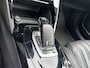 Peugeot 2008 1.2 PureTech GT-Line // D.RIEM VERVANGEN // MASSAGE STOEL // LEDER // PANO SCHUIF-KANTELDAK // NAVI // CAMERA // ADAPTIVE CRUISE //