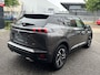 Peugeot 2008 1.2 PureTech GT-Line // D.RIEM VERVANGEN // MASSAGE STOEL // LEDER // PANO SCHUIF-KANTELDAK // NAVI // CAMERA // ADAPTIVE CRUISE //